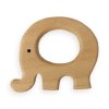 ideal dreveny slonik hryzatko id29664