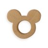 ideal drevene hryzatko mickey mouse id29662 (1)
