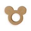 ideal drevene hryzatko mickey mouse id29662 (1)