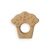 ideal hryzatko pre deti muffin id29668 (1)