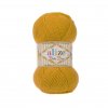 Baby Best - 240 m / 100 g