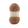 BABY BEST 824 a