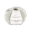 COTTONMERINOTWEED 506