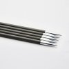 karbonz double pointed knitting needle2