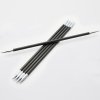 karbonz double pointed knitting needle3