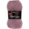 Elen Baby 4077 komprim