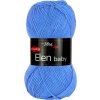 Elen Baby 4087 komprim