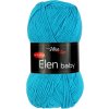 Elen Baby 4124 komprim