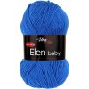 Elen Baby 4128 komprim