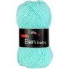 Elen Baby 4136 komprim