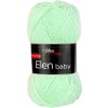 Elen Baby 4158 komprim