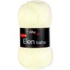 Elen Baby 4172 komprim