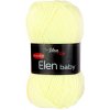 Elen Baby 4175 komprim