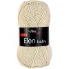 Elen Baby 4214 komprim