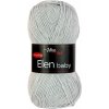 Elen Baby 4230 komprim