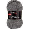 Elen Baby 4235 komprim