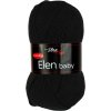 Elen Baby 4001 komprim