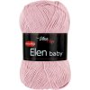 Elen Baby 4401 komprim