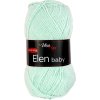 Elen Baby 4436 komprim