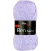 Elen Baby 4451 komprim