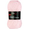 Elen Baby 4003 komprim