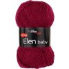 Elen Baby 4024 komprim