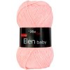 Elen Baby 4026 komprim