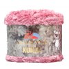 product EN himalaya koala 20.09.2019 04 51 41