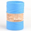 RAFFIA 16 A