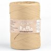 RAFFIA 1 A