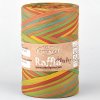 Raffia Multi 07