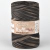 Raffia Multi 09