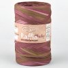 Raffia Multi 13