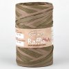 Raffia Multi 14