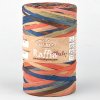 Raffia Multi 01