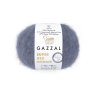 SUPER KID MOHAIR 64411