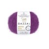 SUPER KID MOHAIR 64415