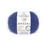 SUPER KID MOHAIR 64417