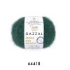 SUPER KID MOHAIR 64418