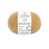 SUPER KID MOHAIR 64423