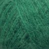 SUPER KID MOHAIR 64424