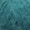 SUPER KID MOHAIR 64425