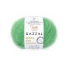 SUPER KID MOHAIR 64427