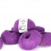 SUPER KID MOHAIR