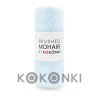 Brushed Mohair by KOKONKI chmurka 250 m