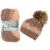 Nepál Ombré - 190 m / 100 g