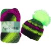 NEPAL OMBRE 7422
