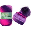 NEPAL OMBRE 7424