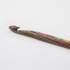 symfonie double ended crochet hook2