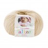 BABY WOOL 310 bal